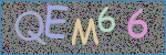 imgcaptcha